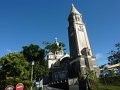 21_Balata le sacre coeur
